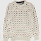 Vintage Sweater Image 0