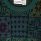 Vintage Sweater Image 2