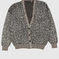 Vintage Cardigan