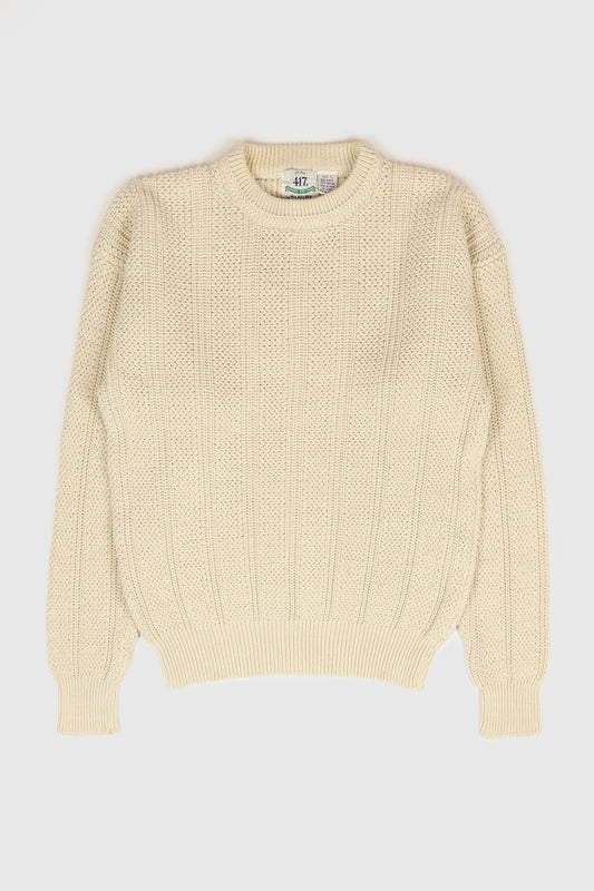 Vintage Sweater Image 0