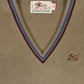 Vintage Steeplechase Sweater Image 2