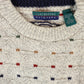 Vintage Sweater Image 3