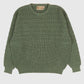 Vintage Heavyweight Sweater Image 0
