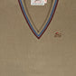 Vintage Steeplechase Sweater Image 1