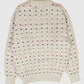 Vintage Sweater Image 1
