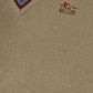 Vintage Steeplechase Sweater Image 3
