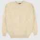 Vintage Sweater Image 0