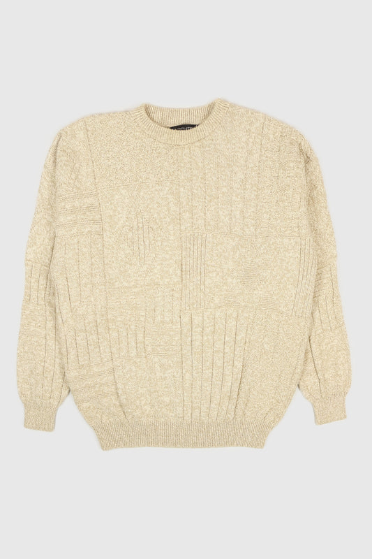 Vintage Sweater Image 0