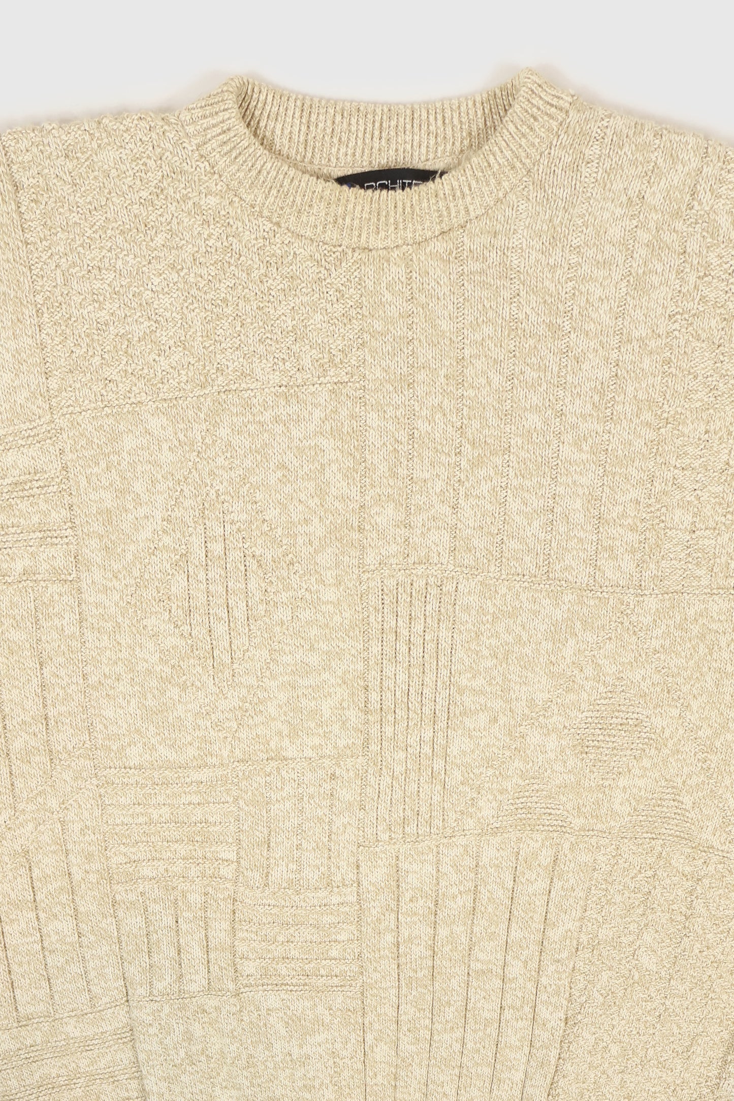 Vintage Sweater Image 1