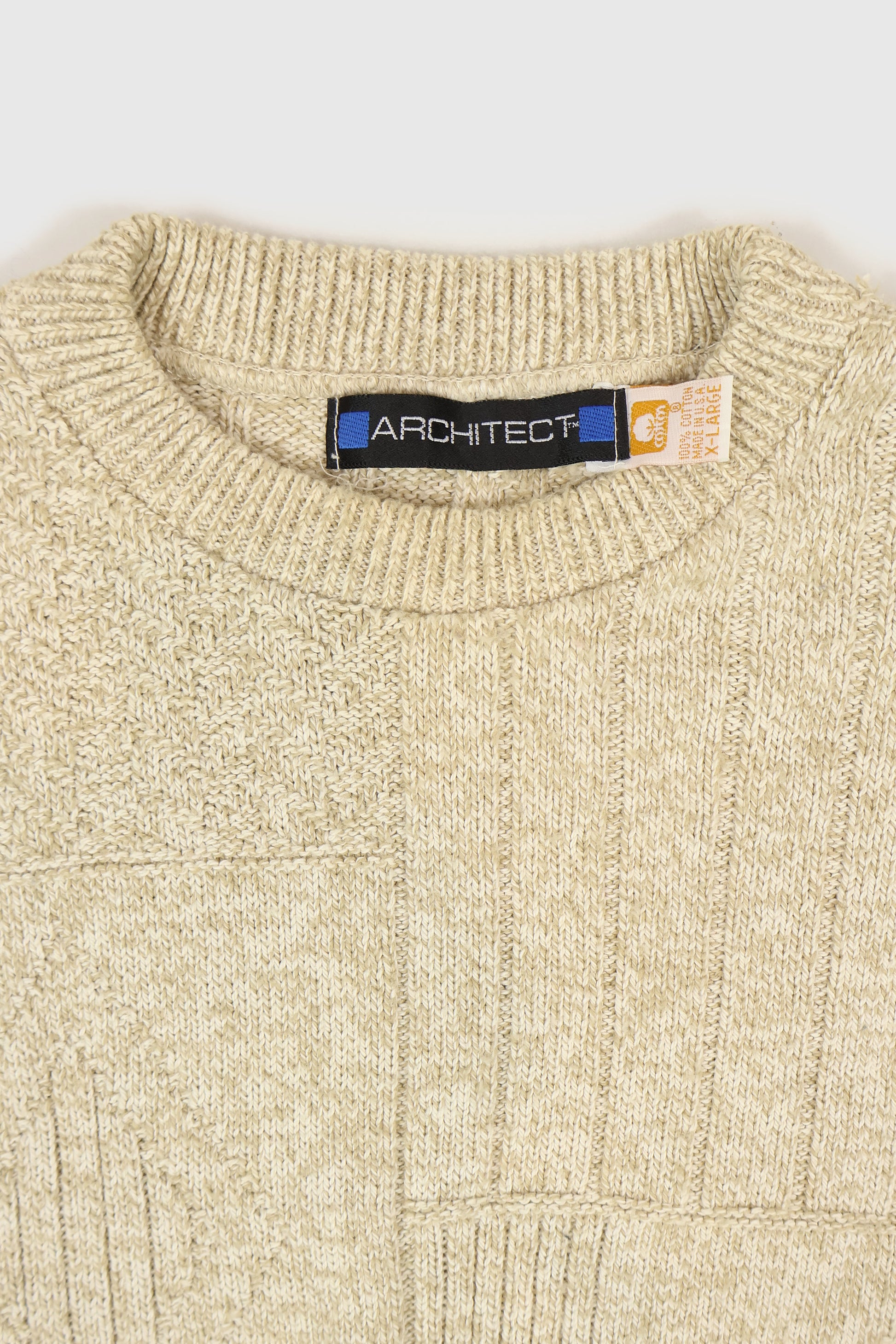 Vintage Sweater Image 2