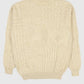 Vintage Sweater Image 3
