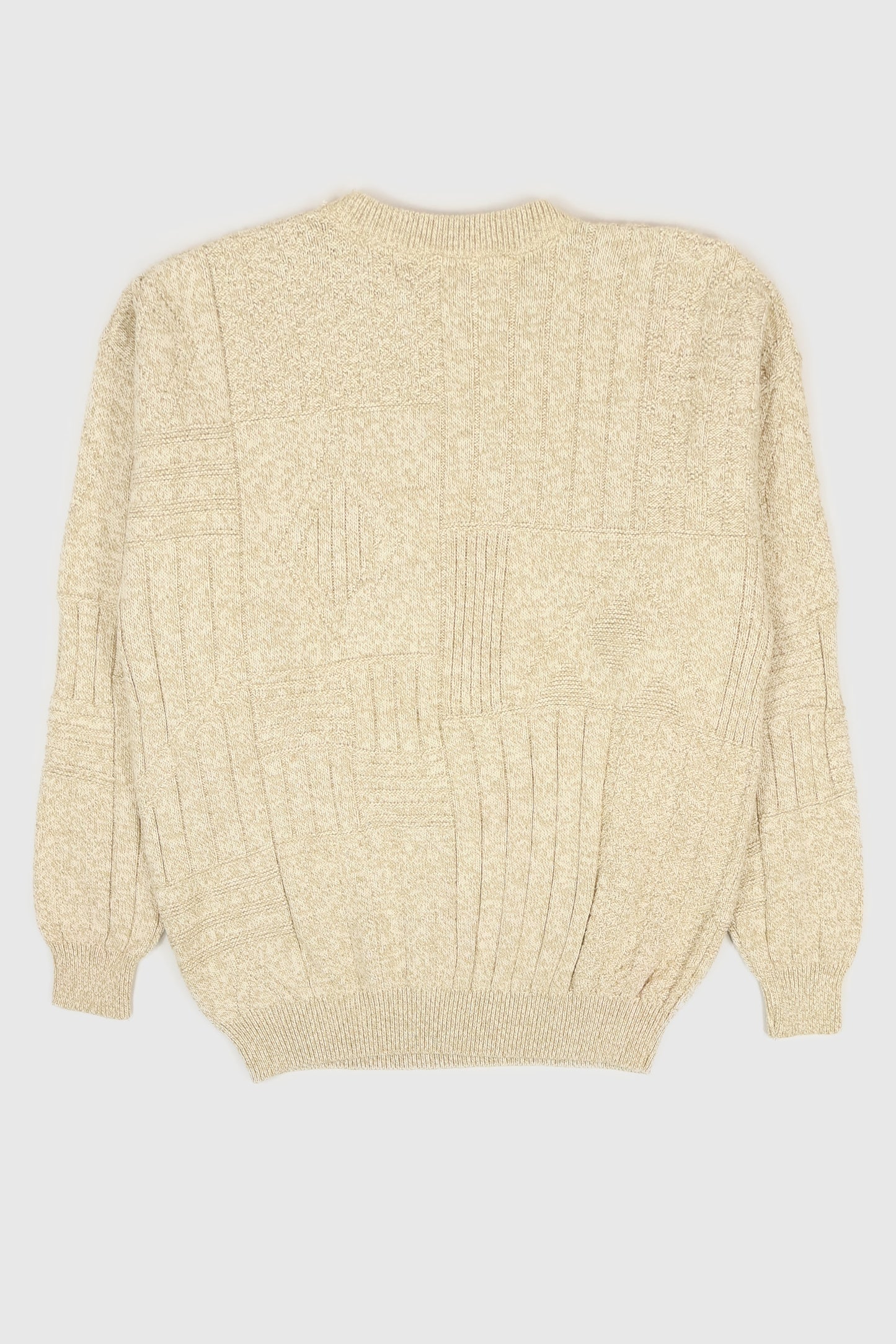 Vintage Sweater Image 3