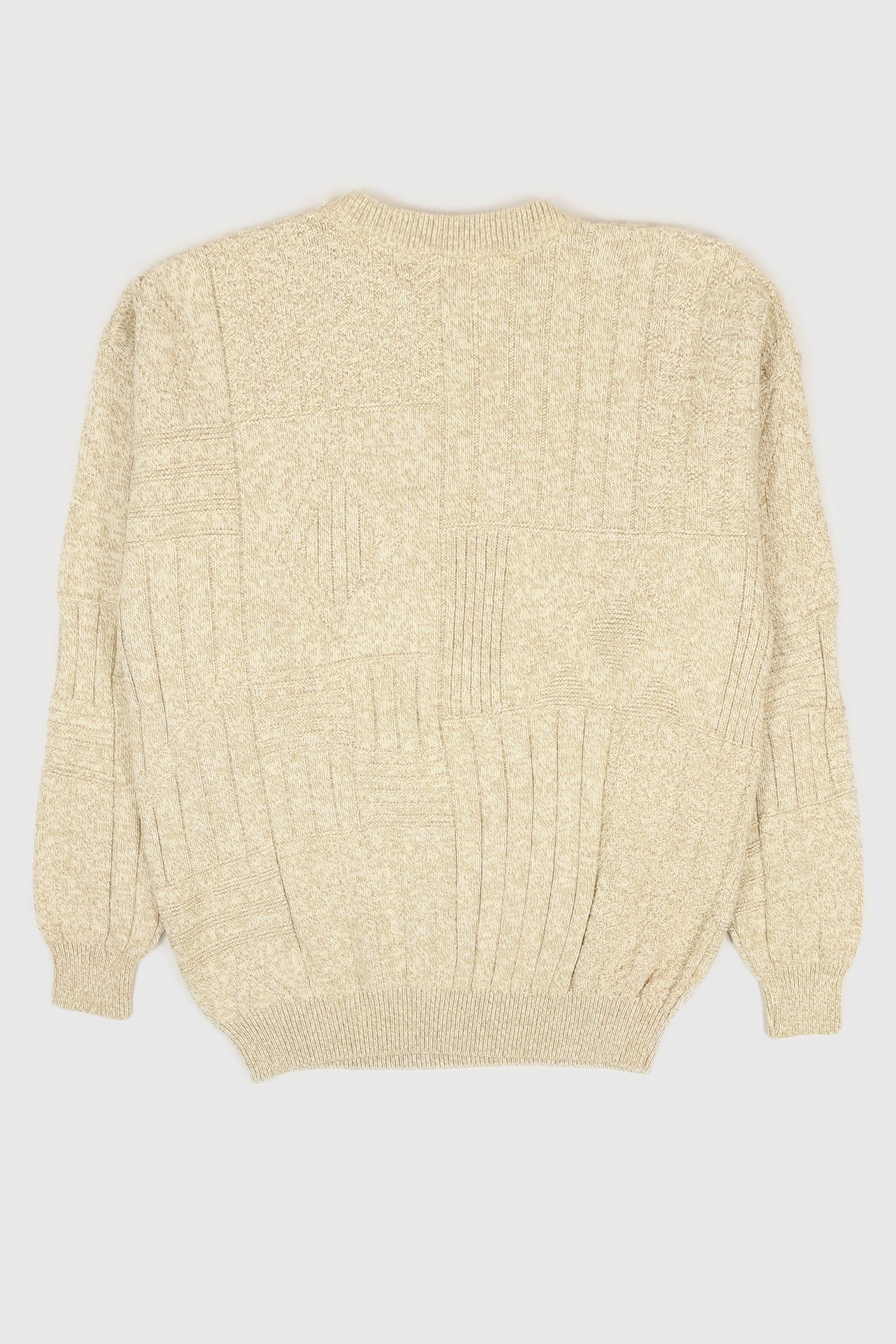 Vintage Sweater Image 3