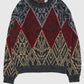 Vintage Sweater 01