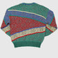 Vintage Sweater 01