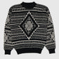 Vintage Sweater 01 Image 0