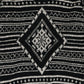 Vintage Sweater 01 Image 2