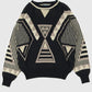 Vintage Sweater 01