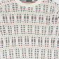 Vintage Sweater 01