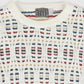 Vintage Sweater 01