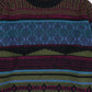 Vintage Sweater 01 Image 2