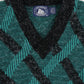 Vintage Sweater 01 Image 2