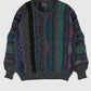 Vintage Sweater