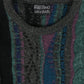 Vintage Sweater