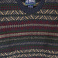 Vintage Heavyweight Sweater Image 1