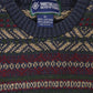 Vintage Heavyweight Sweater Image 2