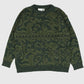 Vintage Sweater 01