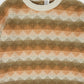 Vintage Sweater 01