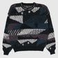 Vintage Sweater Image 0