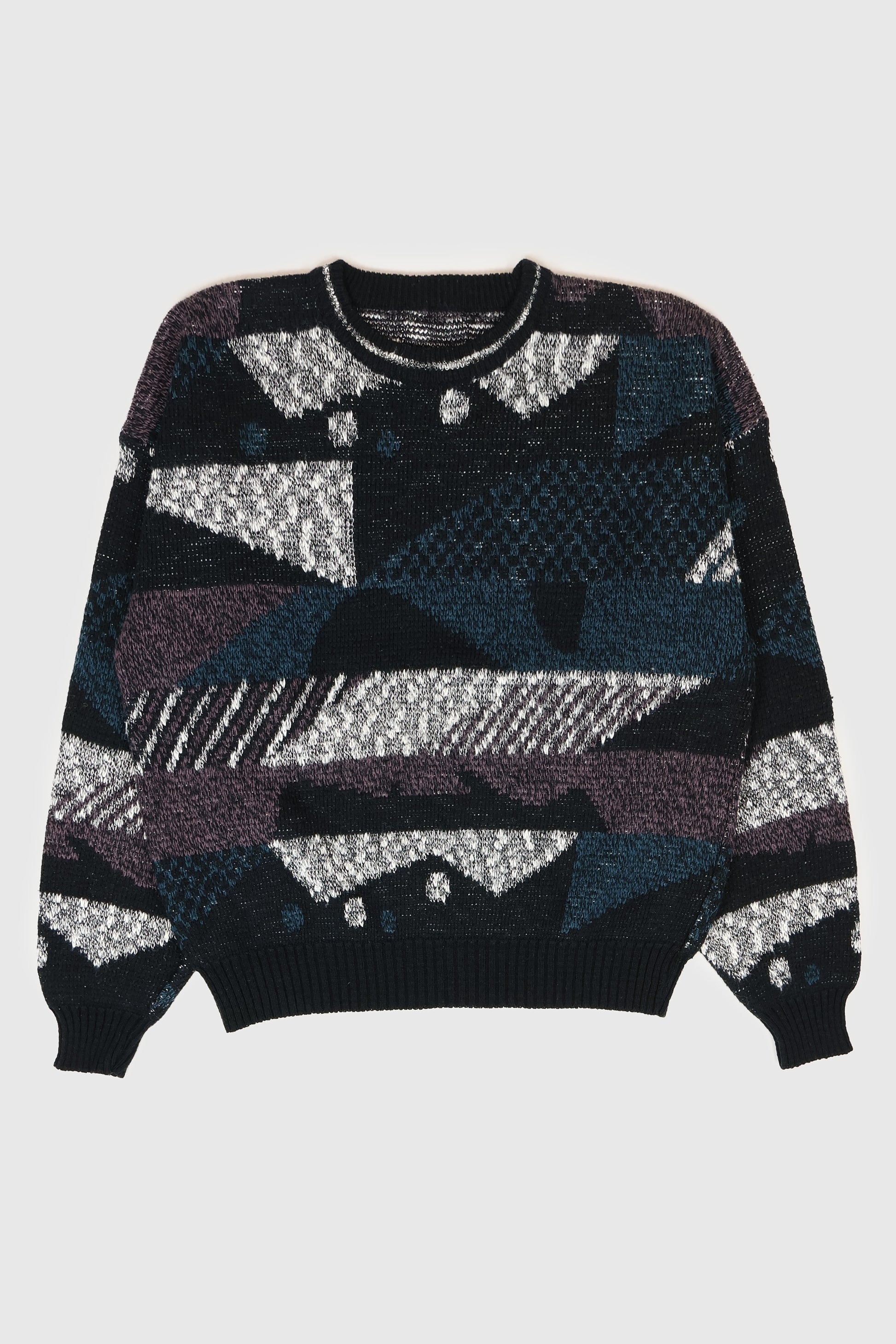 Vintage Sweater Image 0