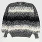 Vintage Sweater 01 Image 0