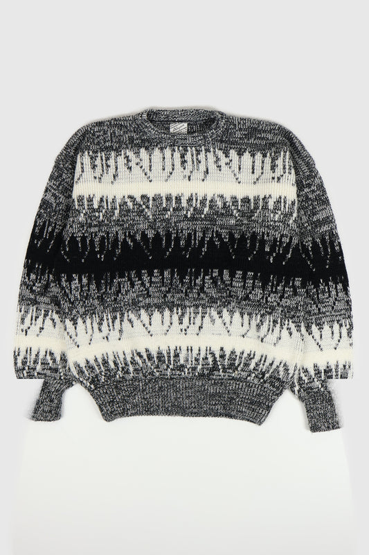 Vintage Sweater 01 Image 0