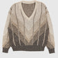 Vintage Sweater 01