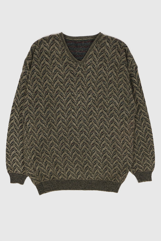 Vintage Sweater 01 Image 0