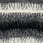 Vintage Sweater 01 Image 1