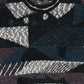 Vintage Sweater Image 2