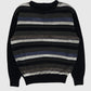 Vintage Sweater 01 Image 0