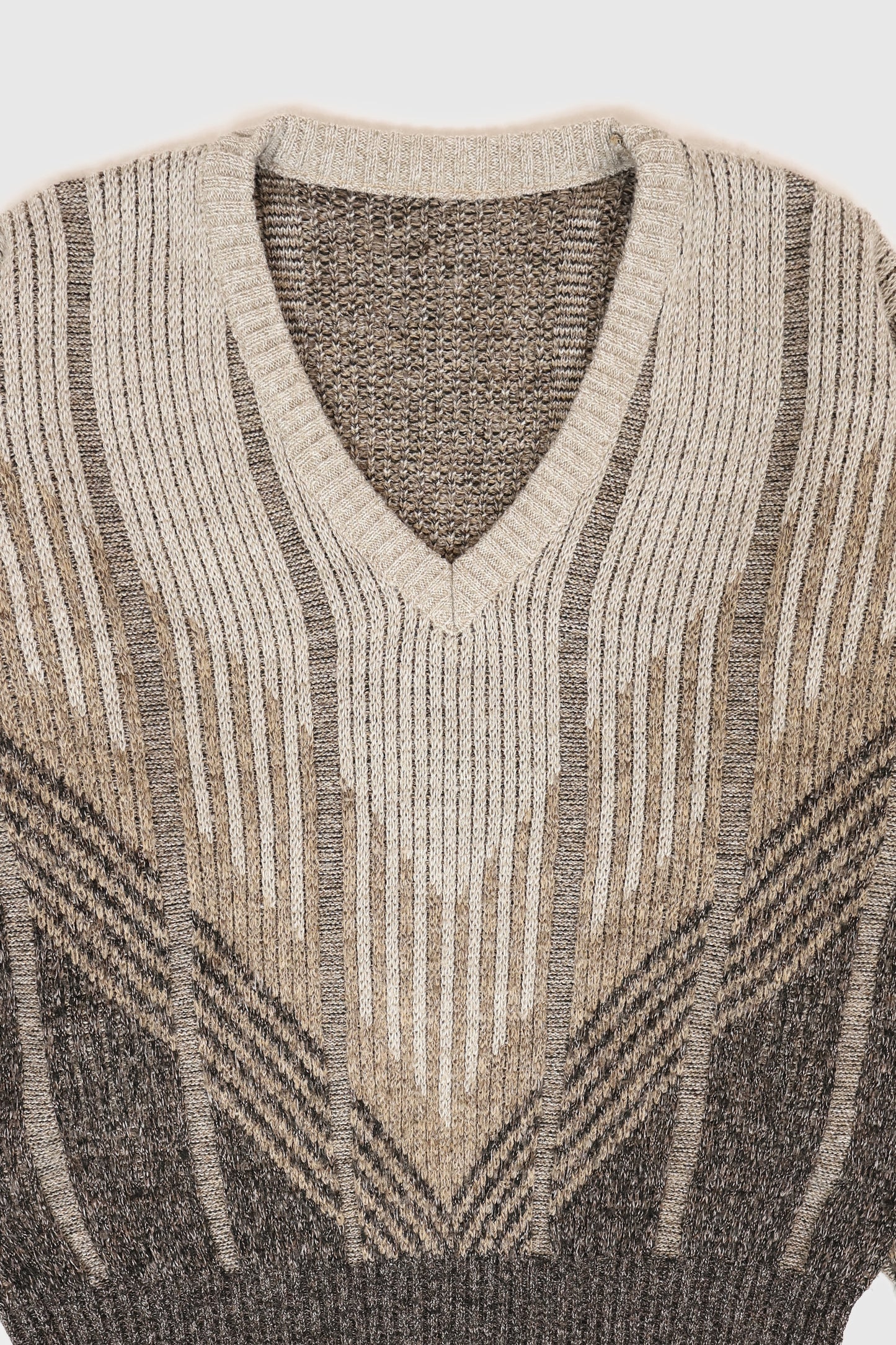 Vintage Sweater 01 Image 2