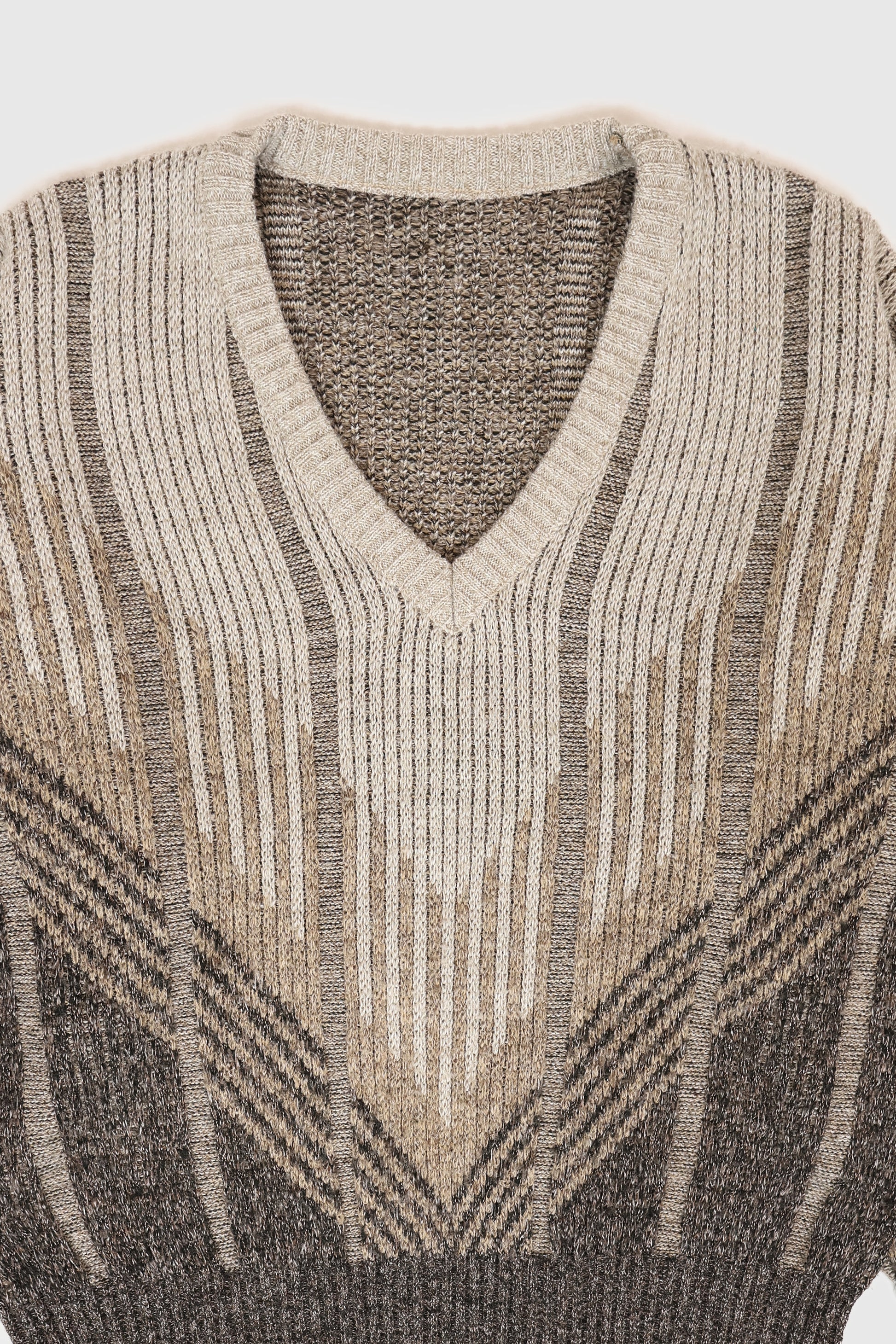 Vintage Sweater 01 Image 2