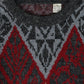 Vintage Sweater 01