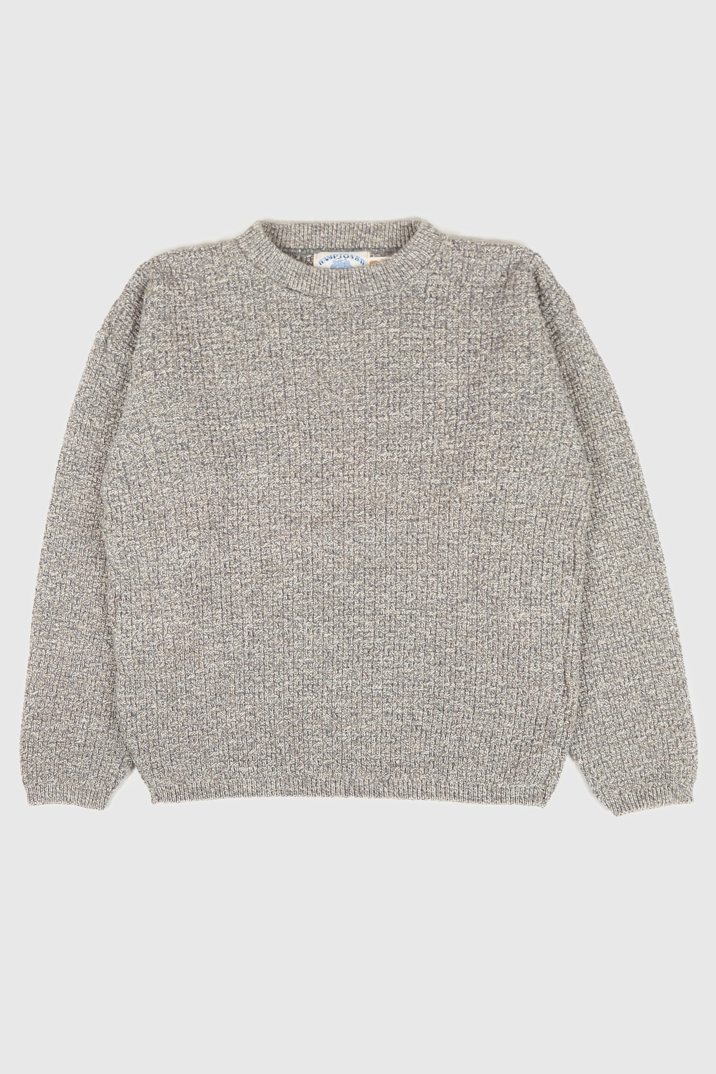 Vintage Sweater 01 Image 0