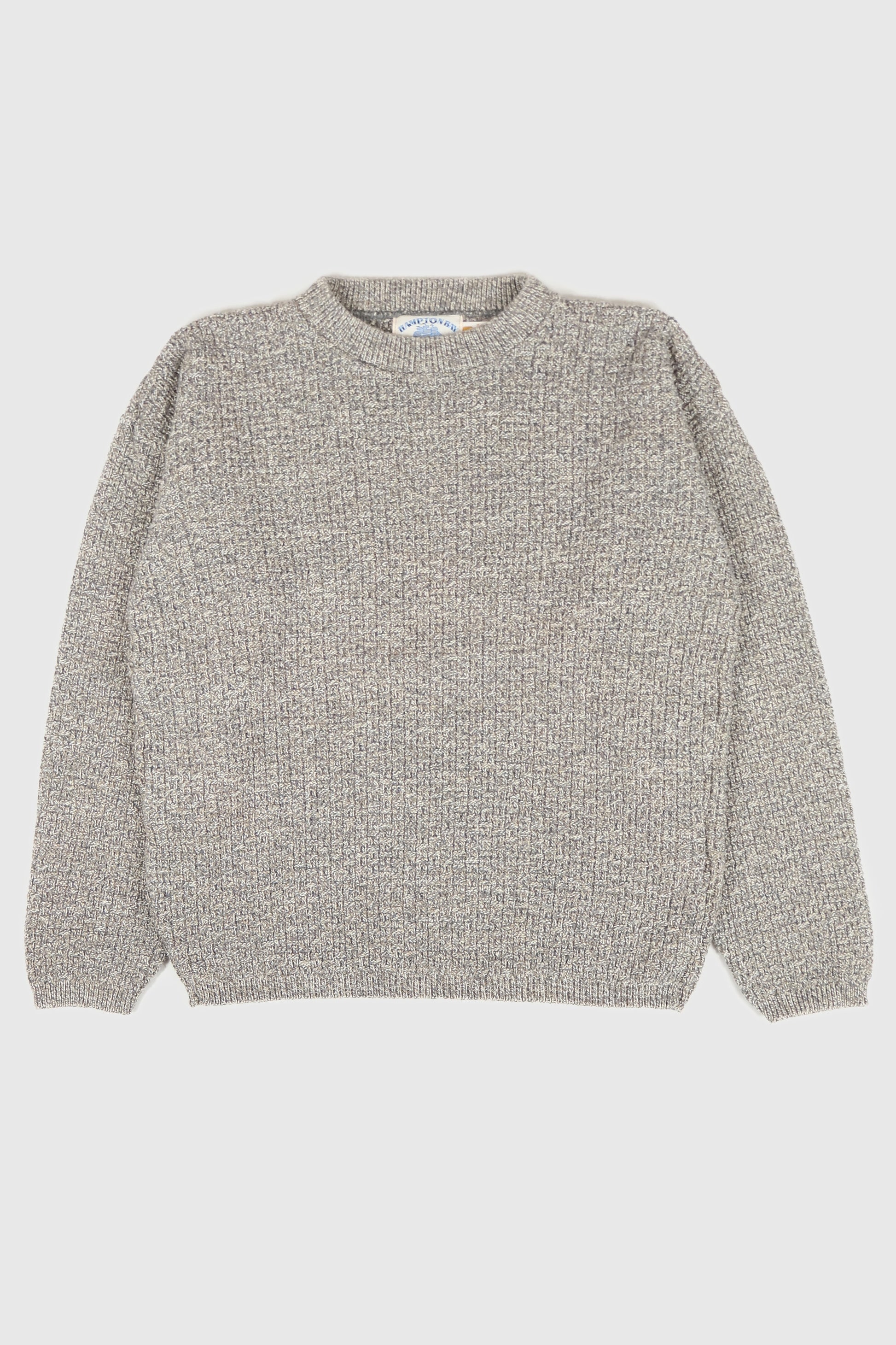 Vintage Sweater 01 Image 0