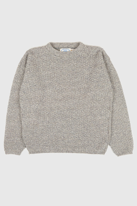 Vintage Sweater 01 Image 0