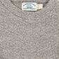 Vintage Sweater 01 Image 2