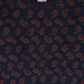 Vintage Sweater 01