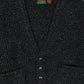 Vintage Cardigan 01 Image 1
